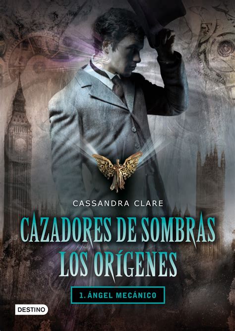 Real Or Not Real Books Rese A Cazadores De Sombras Los Or Genes