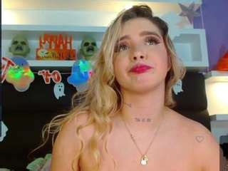 Britney Amberr Nude On Cam Live Sex Chat Sexy Close Ups Pussy Live