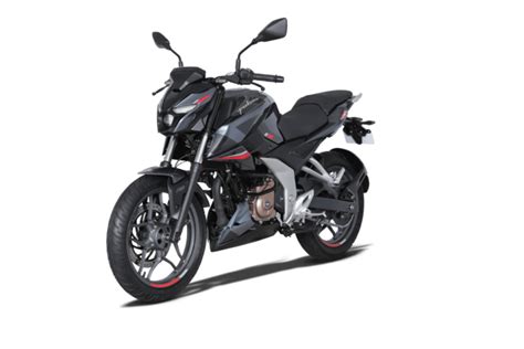 Bajaj Pulsar N250 2024 Price In Indiamileageoffersspecs