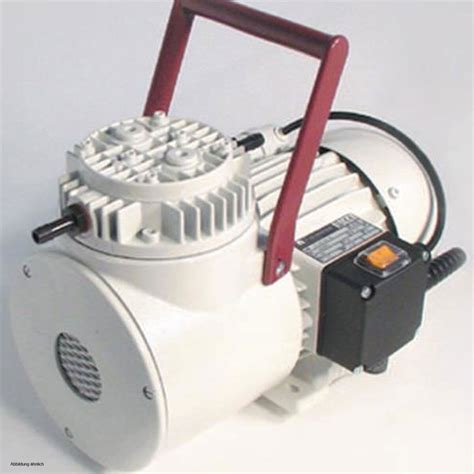 Buy Knf Diaphragm Vacuum Pumps N Online At A Good Price Medsolut