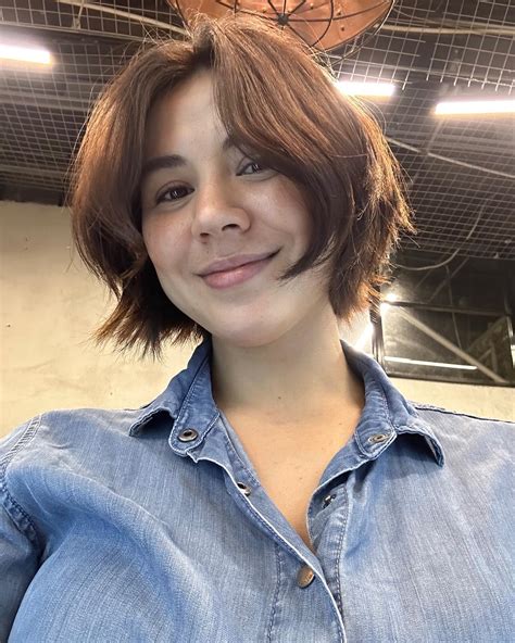 stylish busy mom haircut ideas thrivenaija