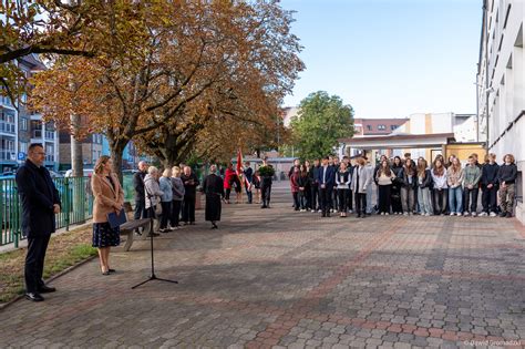 Rocznica Wypadku Pod Je Ewem Bia Ystok Oficjalny Portal Miasta