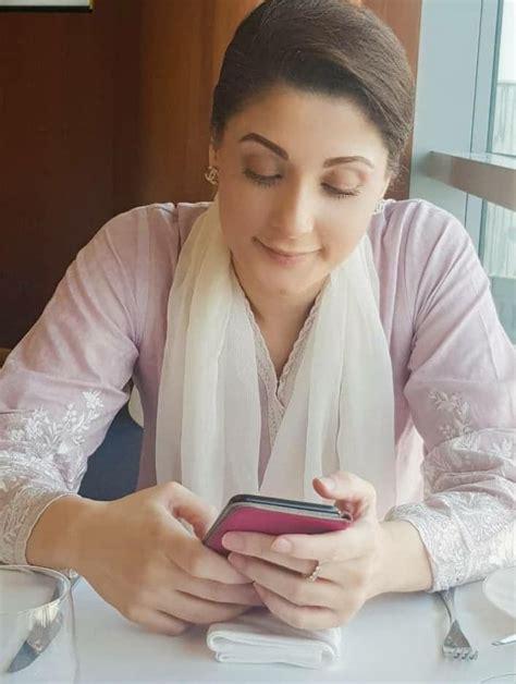 8 Best Dressing Styles Of Maryam Nawaz Sharif Reviewitpk