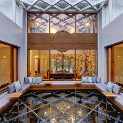 Best Luxurious Furnitures Expensive Life Style Of Riches