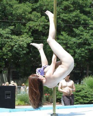 Babes With Muscles Porn Pictures XXX Photos Sex Images PICTOA