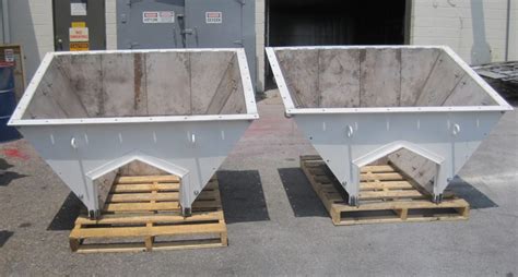 Conveyor Chute Lining Chute And Skirt Lining Conveyor Skirt Lining