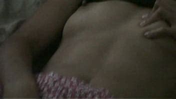Solo Da Jade Orgasmo Espetacular XVIDEOS