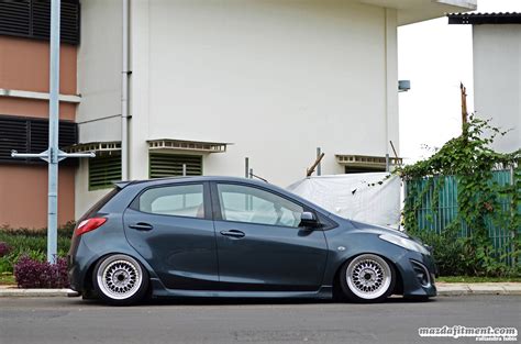 1000 Images About Mazda 2 On Pinterest