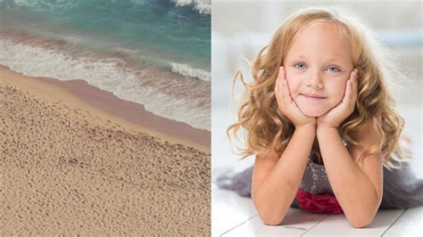 Zobaczy Am Kilkulatk W Bikini Na Pla Y Rodzice Czy Wy Nie My Licie