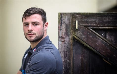 Henshaw ready to set the tone in a powerful Irish midfield · The42