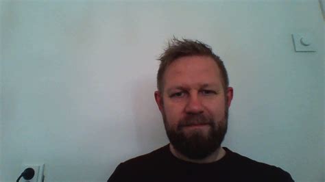 Test 2 Youtube