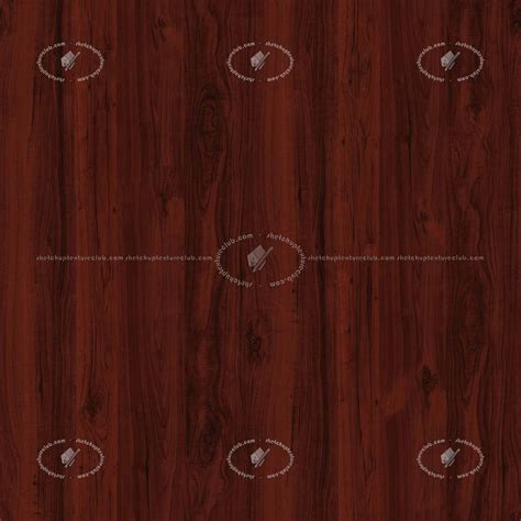 Rosewood Fine Wood Texture Seamless 21231