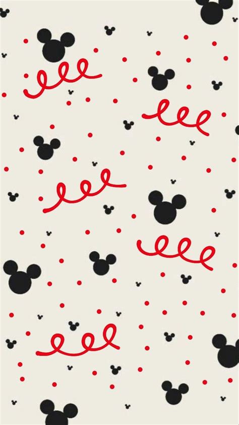 MICKEY MOUSE Cute Disney Wallpaper Mickey Mouse Wallpaper Iphone