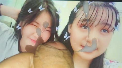 Cum Tribute My Friend Gay Asian Asian Porn Xhamster