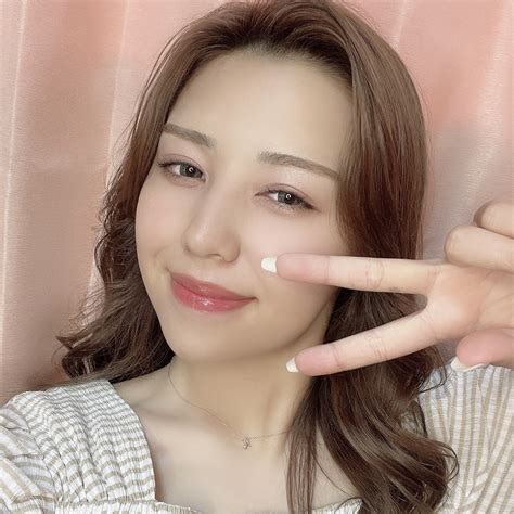 Yuuriさん | モデル、インフルエンサー、タレント、芸能人、講演会講師のキャスティング、出演・仕事依頼ならCLOUDCASTING