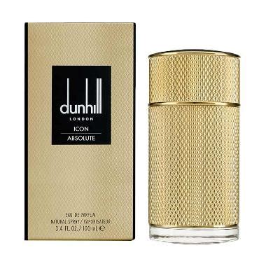 Dunhill Absolute Lengkap Harga Terbaru Mei 2023 Blibli