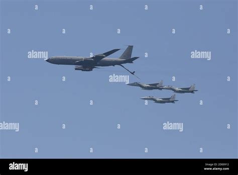 Israeli air force l hi-res stock photography and images - Alamy