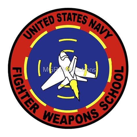 Us Navy Logo Clipart | Free download on ClipArtMag