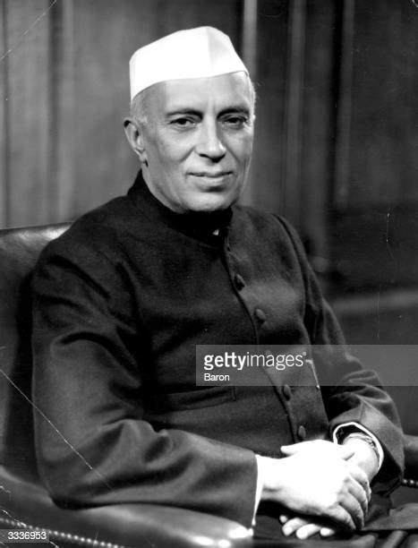 2,460 Prime Minister Jawaharlal Nehru Stock Photos, High-Res Pictures ...