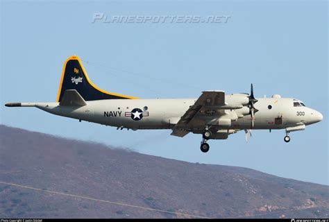 162999 United States Navy Lockheed P 3C Orion Photo by Justin Stöckel