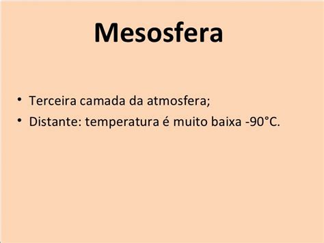 Aula 4 Atmosfera