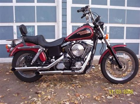 Dyna Tank Lift Kits For Sale Made To Order Harley Davidson Forums