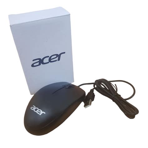 Jual Mouse Komputer Laptop Acer Omw910 Mouse Acer Model Omw 910