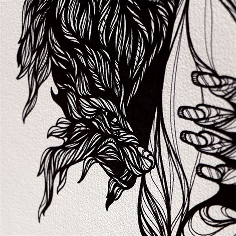 Die Antwoord. on Behance