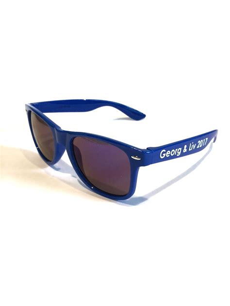 Custom Sunglasses Bachelor Party Sunglasses Personalized Etsy