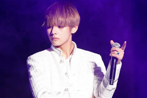 Imgur The Most Awesome Images On The Internet Kim Taehyung Kim