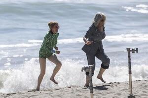 Lindsay Lohan Nude Celebrities Forum FamousBoard Page 39