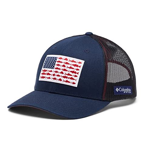 Compare Price To Navy Seal Punisher Caps TragerLaw Biz