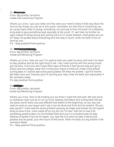 prison pen pals 4