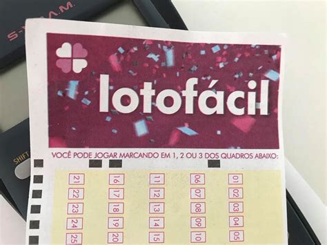 Ganhou Na Lotof Cil Da Independ Ncia Veja Como Receber Seu Pr Mio Na