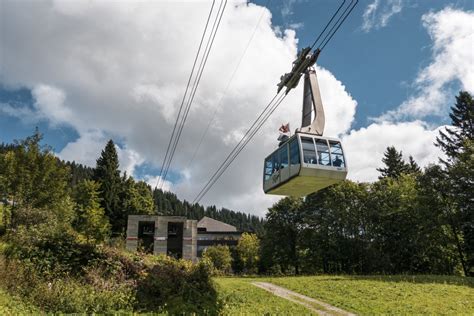 Photo Gallery Photo View Bergbahnen Org