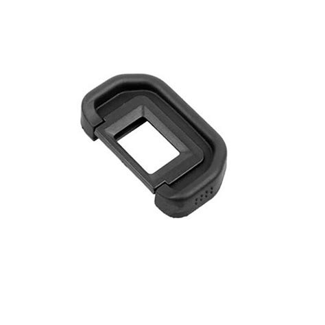 Rubber Eye Cup EB Viewfinder Eyecup For Canon EOS Grandado