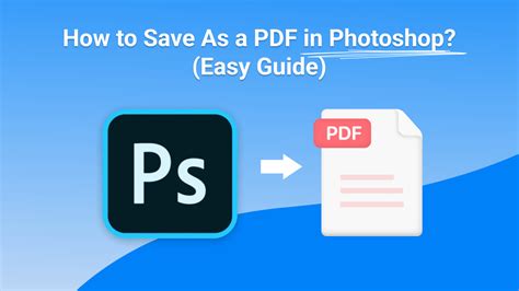 How To Save Multiple Psd Files As A Pdf Sale Online Telepack Co Jp