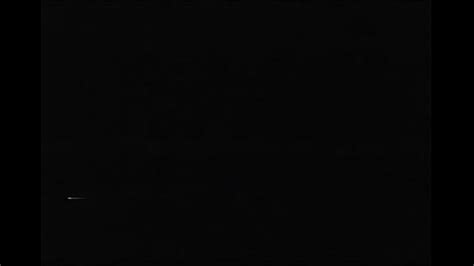 Zorras Mexicanas Search Xvideos