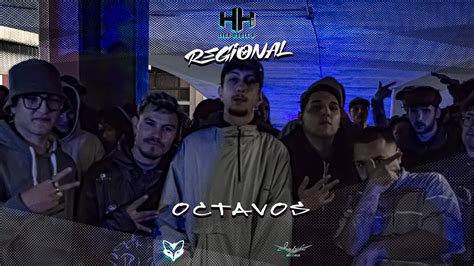 Izuna Vs Tauro Vs Hadu Vs Tano Vs Doblea Vos Regional Cultura Rap