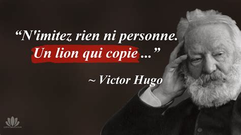 Victor Hugo Combattant Contre La Mis Re Des Mis Rables Ses Plus