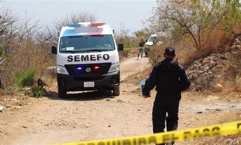 El Heraldo de Poza Rica Nuevo León suma 27 asesinatos en los últimos