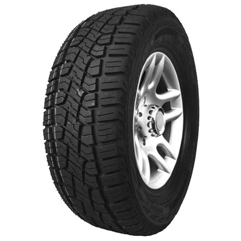 Pneu 205 60R15 Remold Cockstone CK801 86R Desenho Pirelli Scorpion ATR