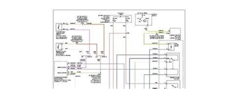 2009 Ford Focus Cooling System Diagram