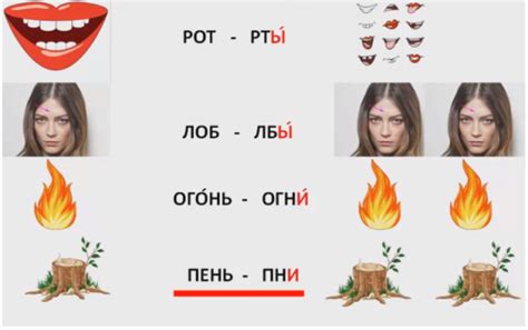 Один и Много