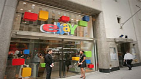 ebay auction site  discount store