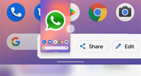 Aprende A Tomar Capturas De Pantalla De Conversaciones Completas En