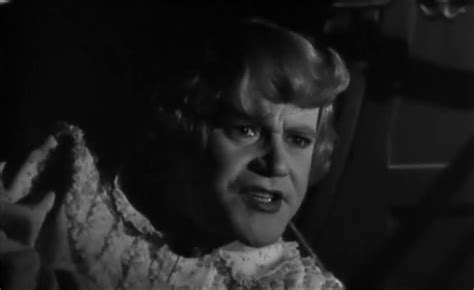 Best Actor Best Actor 1959 Jack Lemmon In Some Like It Hot