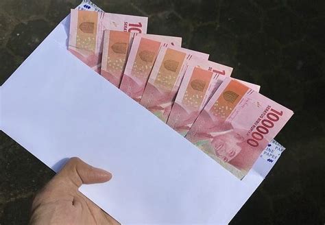 Update Penyaluran Blt Umkm Rp Ribu Tak Terdaftar Di Eform Bri Co Id