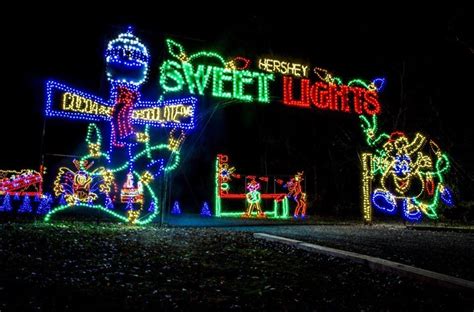 Christmas Lights Displays 2021 Near Me At Lester Brockett Blog