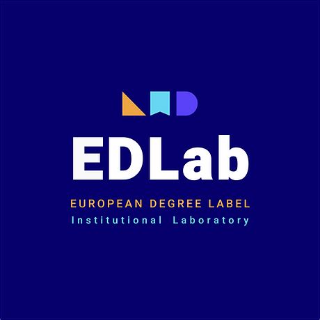 Home | ED Lab